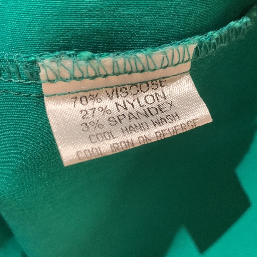 SO COUTURE! Dress - Picture 13 of 13